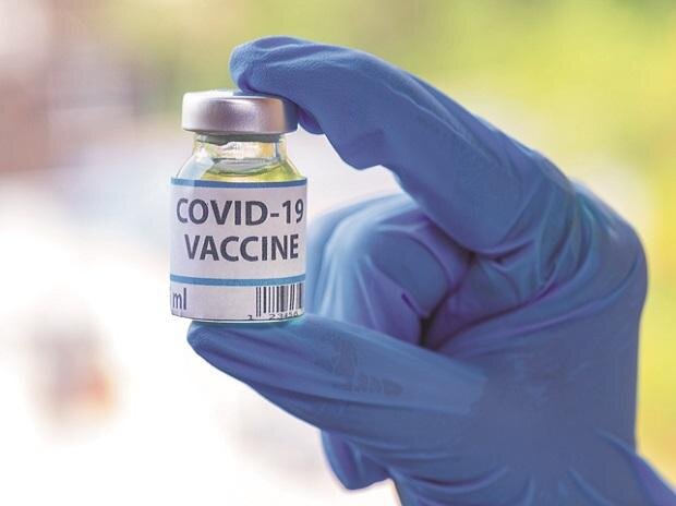 تجارب موفق در داروهای بیوتکنولوژیک در تولید واکسن کرونا موثر است